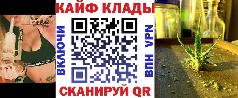 Бошки Шишки Лысково