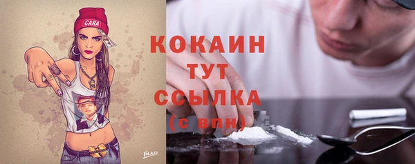 винт Михайловск