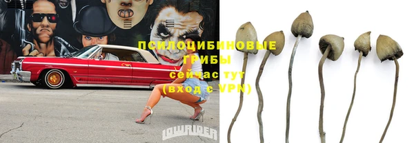 мяу мяу кристалл Михайловка