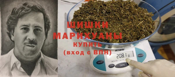 эйфоретик Михайлов