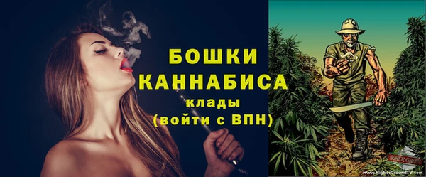 эйфоретик Михайлов